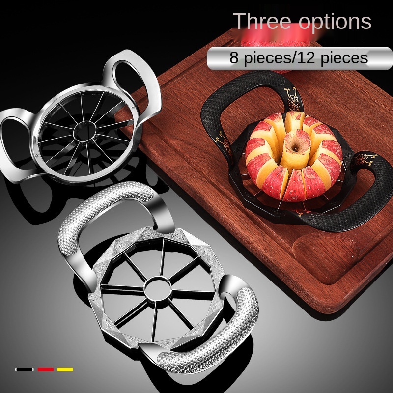 Mango Splitter Tool - Herramienta de cocina de corte de