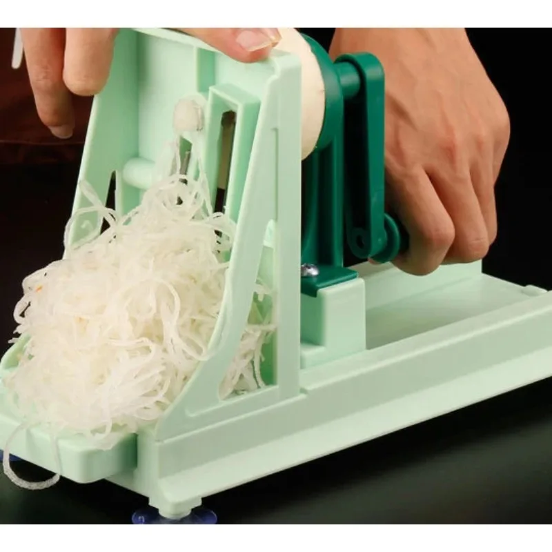 Cortador manual de verduras mu - Mango Splitter Tool reseña y precio