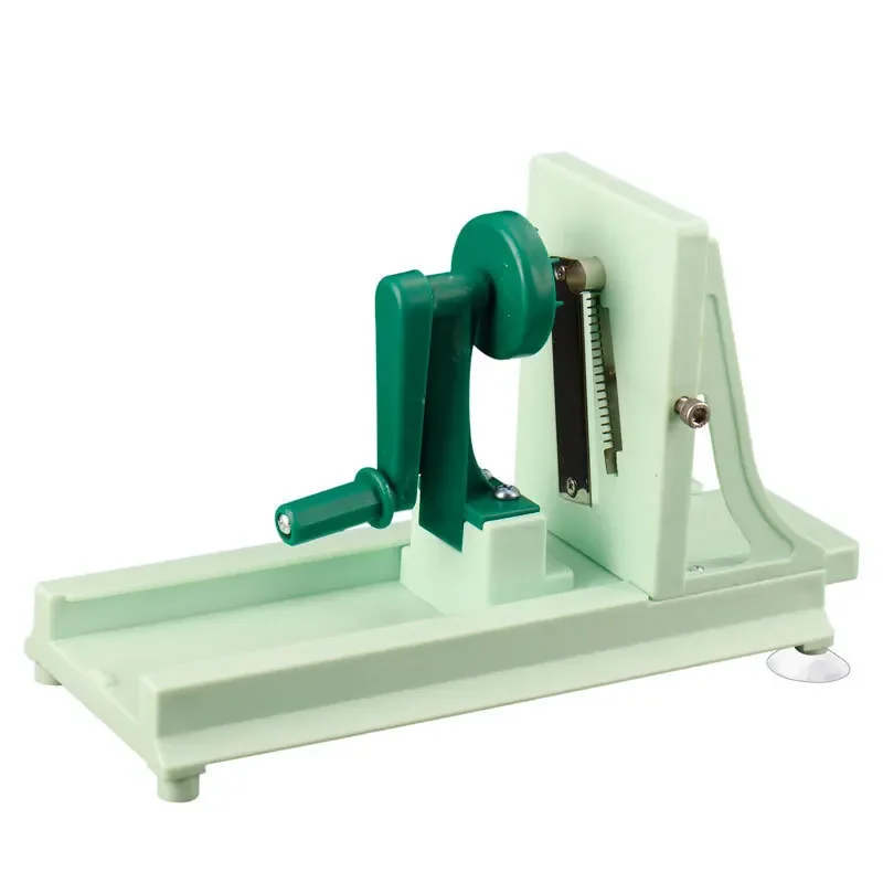 Cortador manual de verduras mu - Mango Splitter Tool reseña y precio