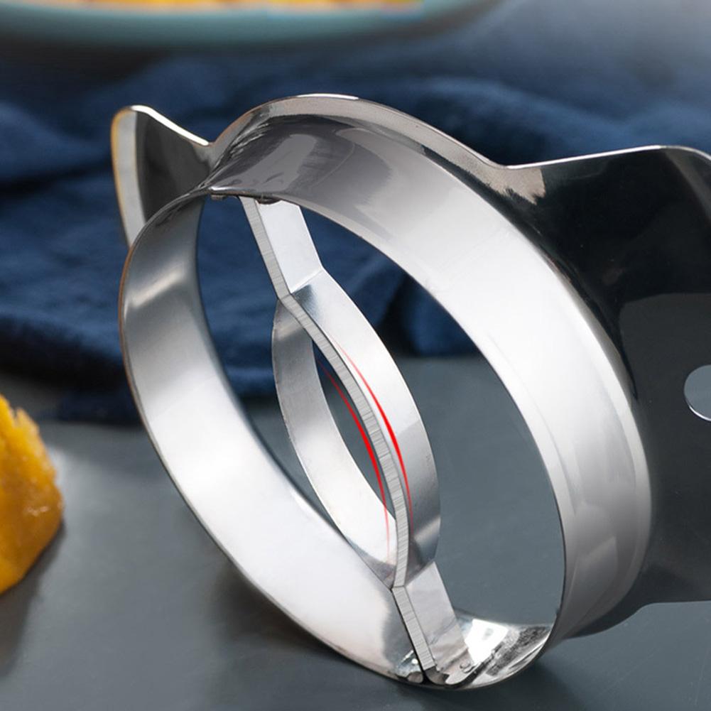 Cortador de fruta con Mango gr - Mango Splitter Tool reseña y precio