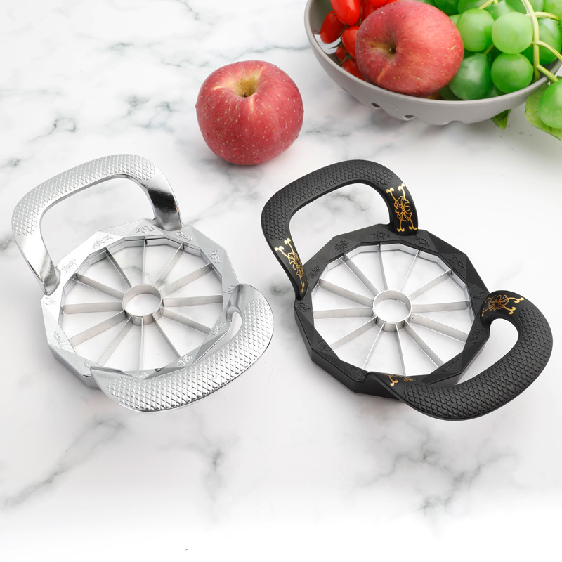 Cortador de frutas de acero in - Mango Splitter Tool reseña y precio
