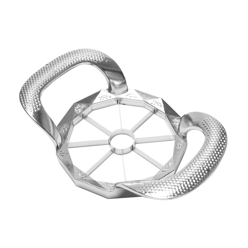 Cortador de frutas de acero in - Mango Splitter Tool reseña y precio