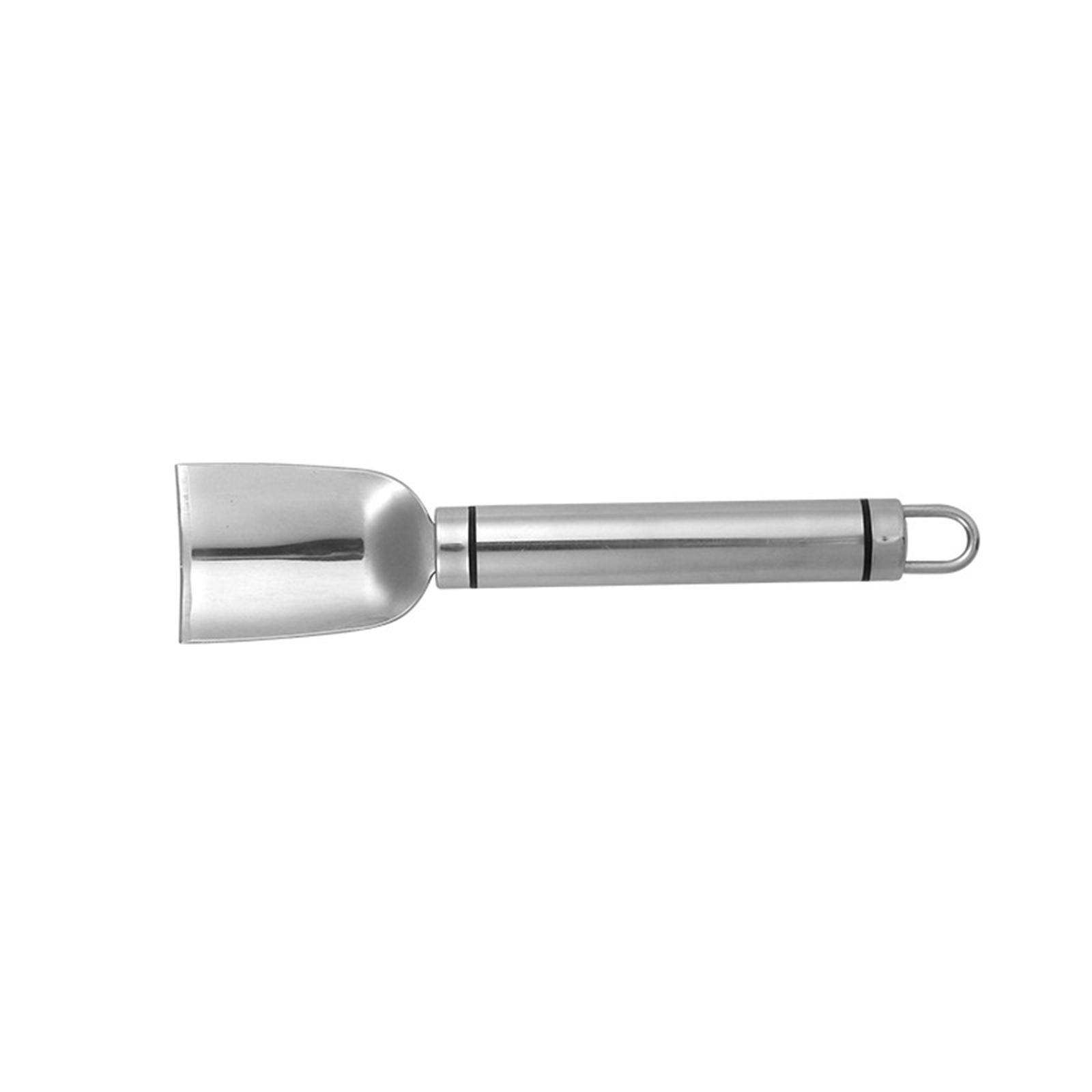 Cuchillo para tallar frutas, h - Mango Splitter Tool reseña y precio