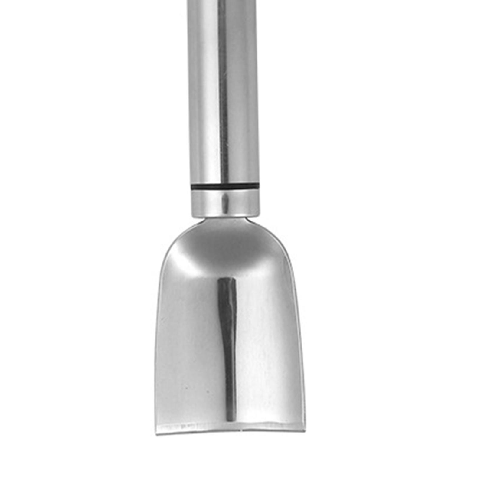 Cuchillo para tallar frutas, h - Mango Splitter Tool reseña y precio