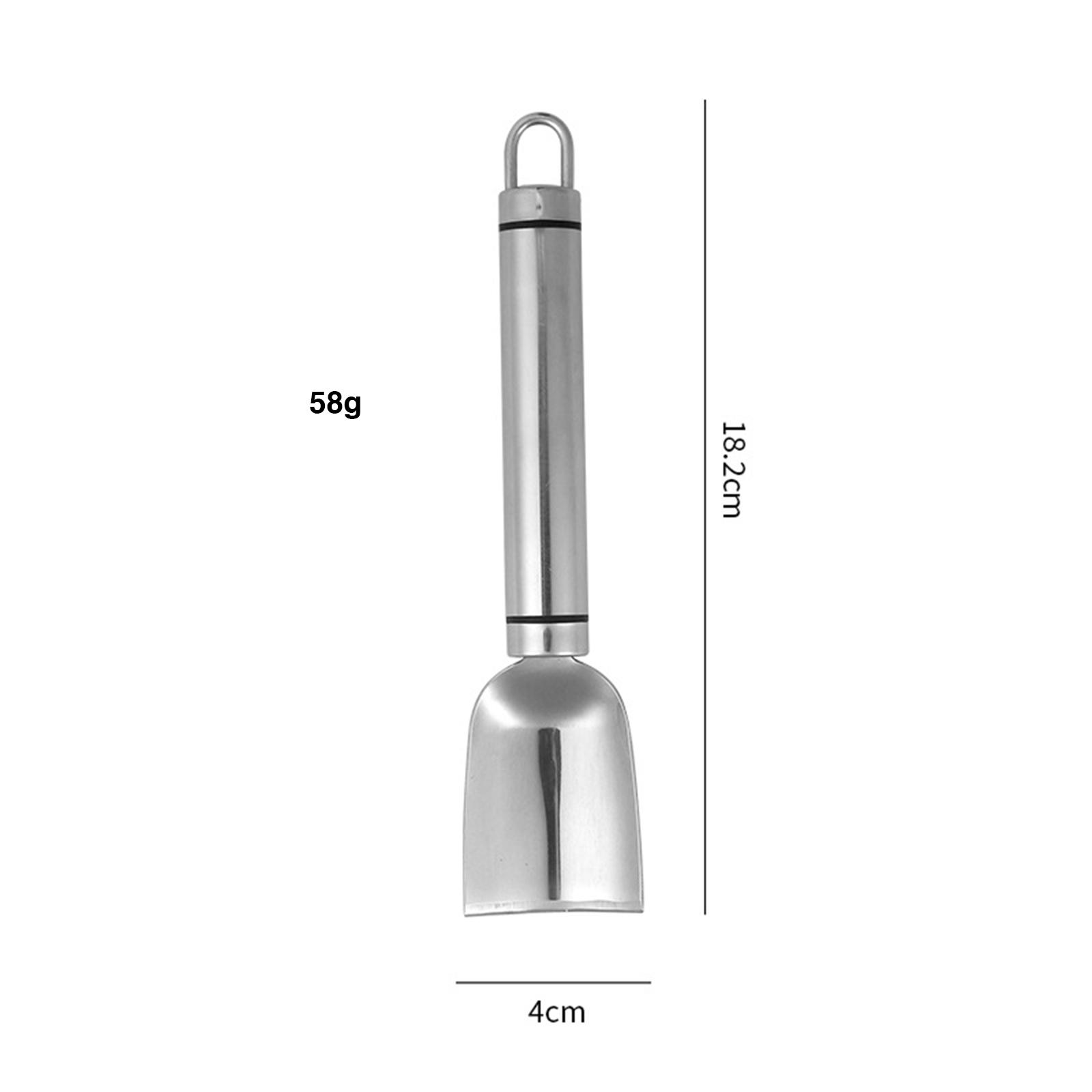 Cuchillo para tallar frutas, h - Mango Splitter Tool reseña y precio