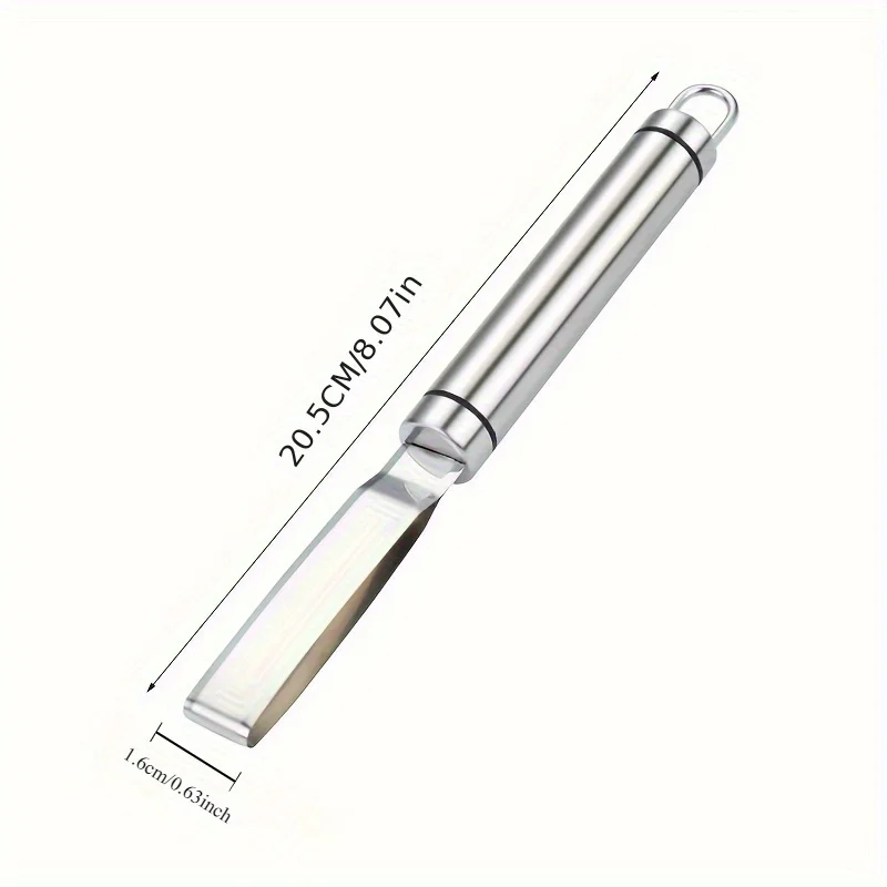 1 pieza, rebanador de mango, s - Mango Splitter Tool reseña y precio