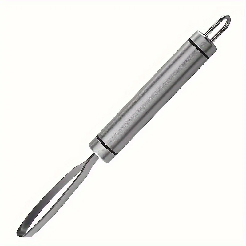 1 pieza, rebanador de mango, s - Mango Splitter Tool reseña y precio