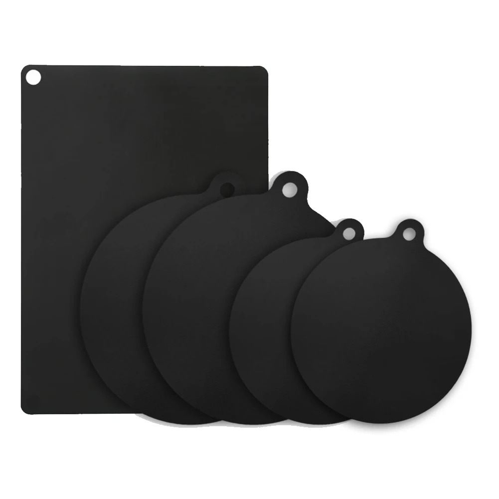 Protector antiadherente para e - Meal Prep Format reseña y precio