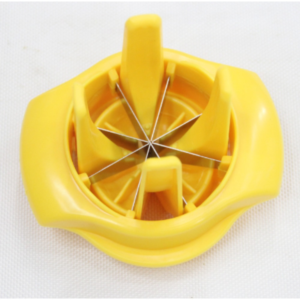 Separador de frutas, utensilio - Mango Splitter Tool reseña y precio