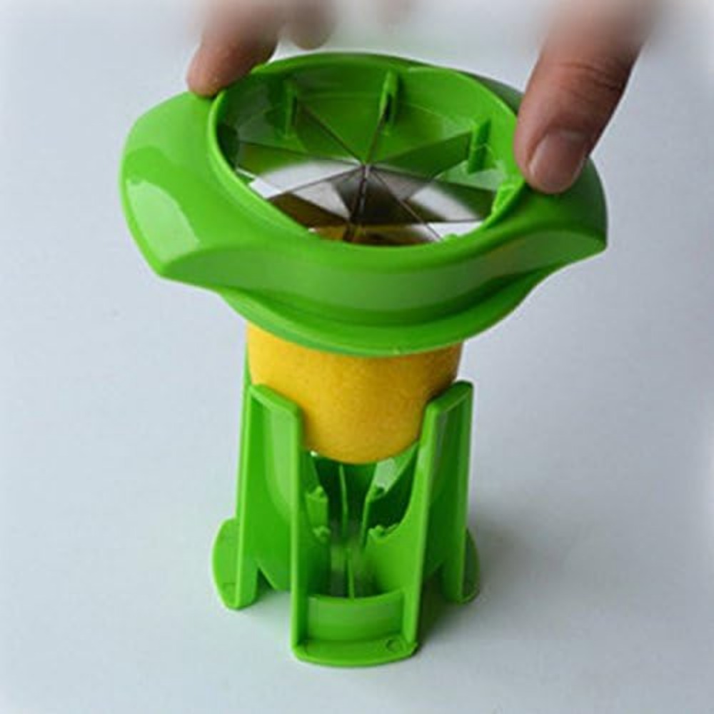 Separador de frutas, utensilio - Mango Splitter Tool reseña y precio