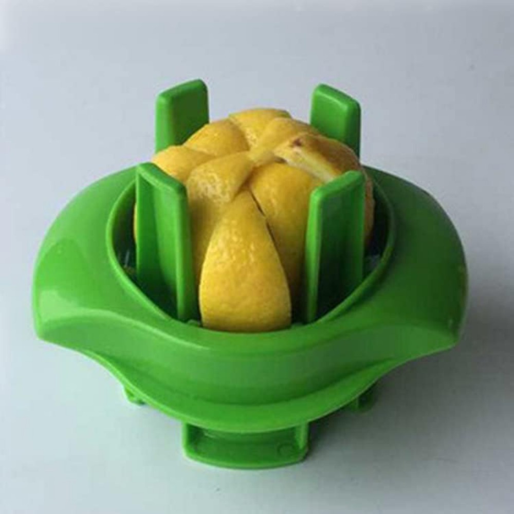 Separador de frutas, utensilio - Mango Splitter Tool reseña y precio