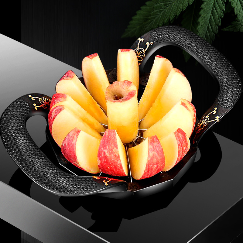 Herramienta de cocina de corte - Mango Splitter Tool reseña y precio