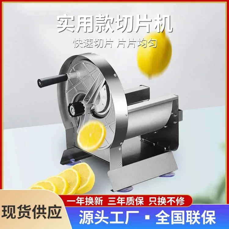 Rebanador Comercial de Acero I - Mango Splitter Tool reseña y precio