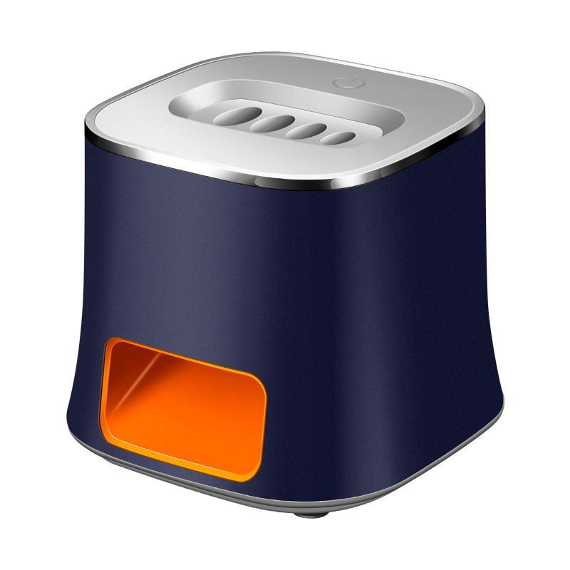 Máquina Peladora de Semillas d - Mango Splitter Tool reseña y precio