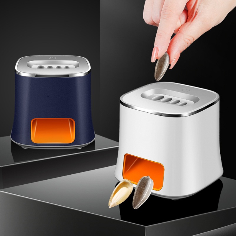 Máquina Peladora de Semillas d - Mango Splitter Tool reseña y precio